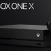 Consola MICROSOFT Xbox One X 1 TB Negru