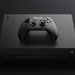 Consola MICROSOFT Xbox One X 1 TB Negru